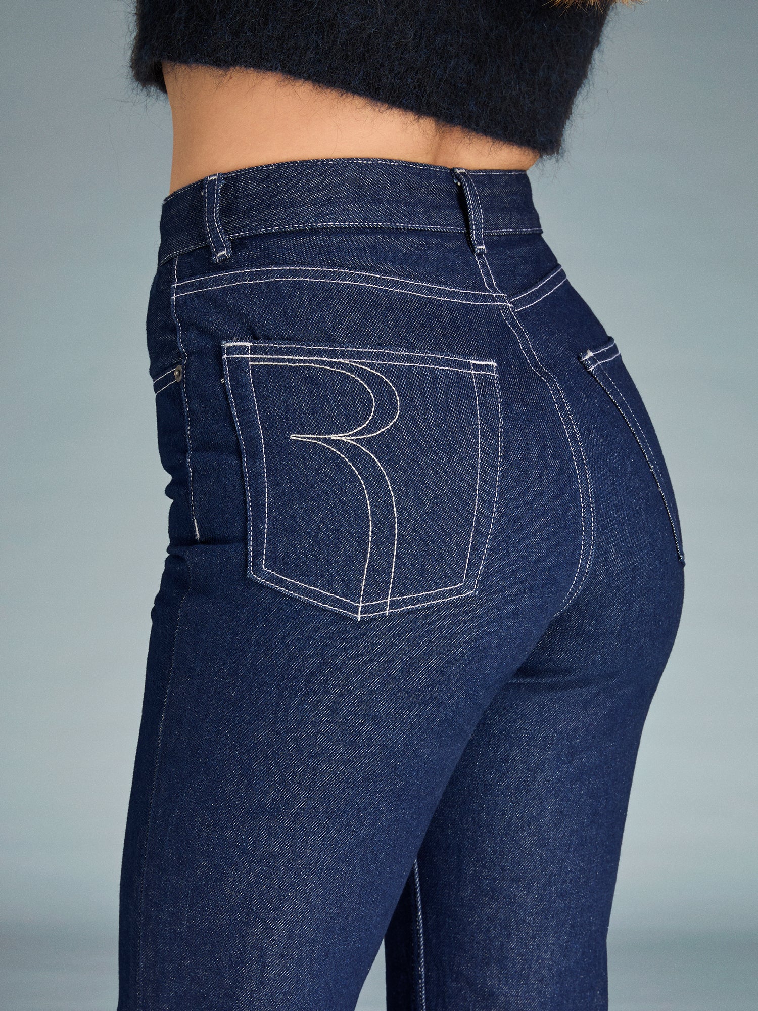 MADELEINE Jeans MADELEINE Jeans